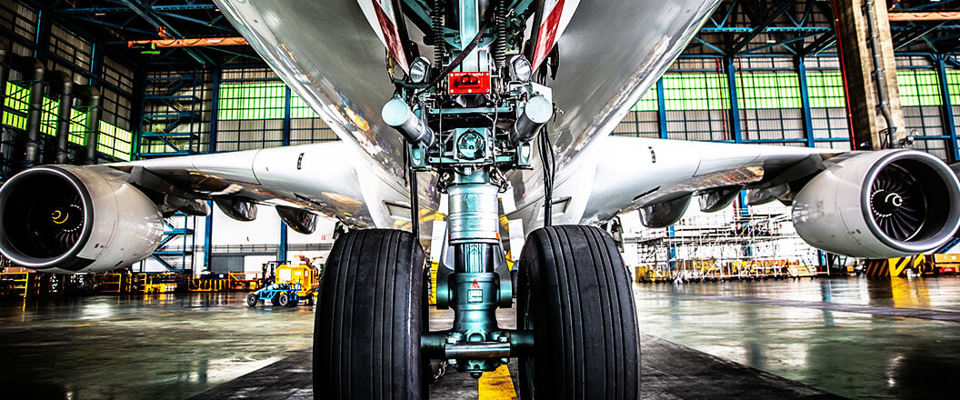 Preparing-Equipment-for-Transportation.jpg