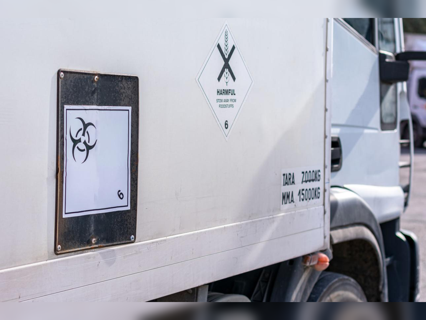hazard_truck_panel_1447x1087_no_stretch