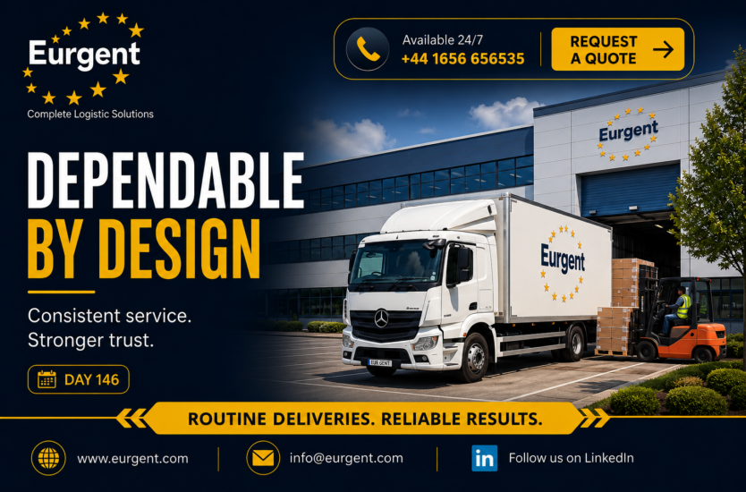 ChatGPT Image Jul 16, 2026, 11_35_14 AM